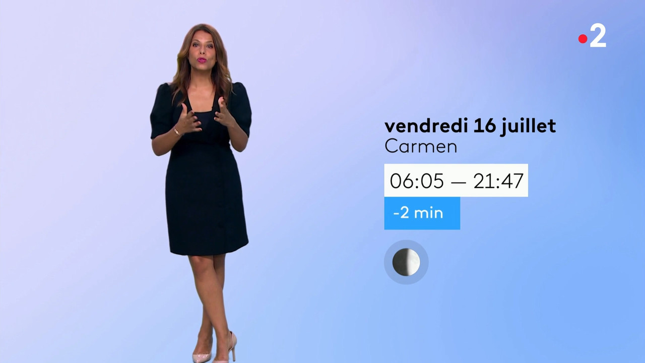 2021-07-15_20_35_Fr2_Meteo.mp4_snapshot_08.18.355
