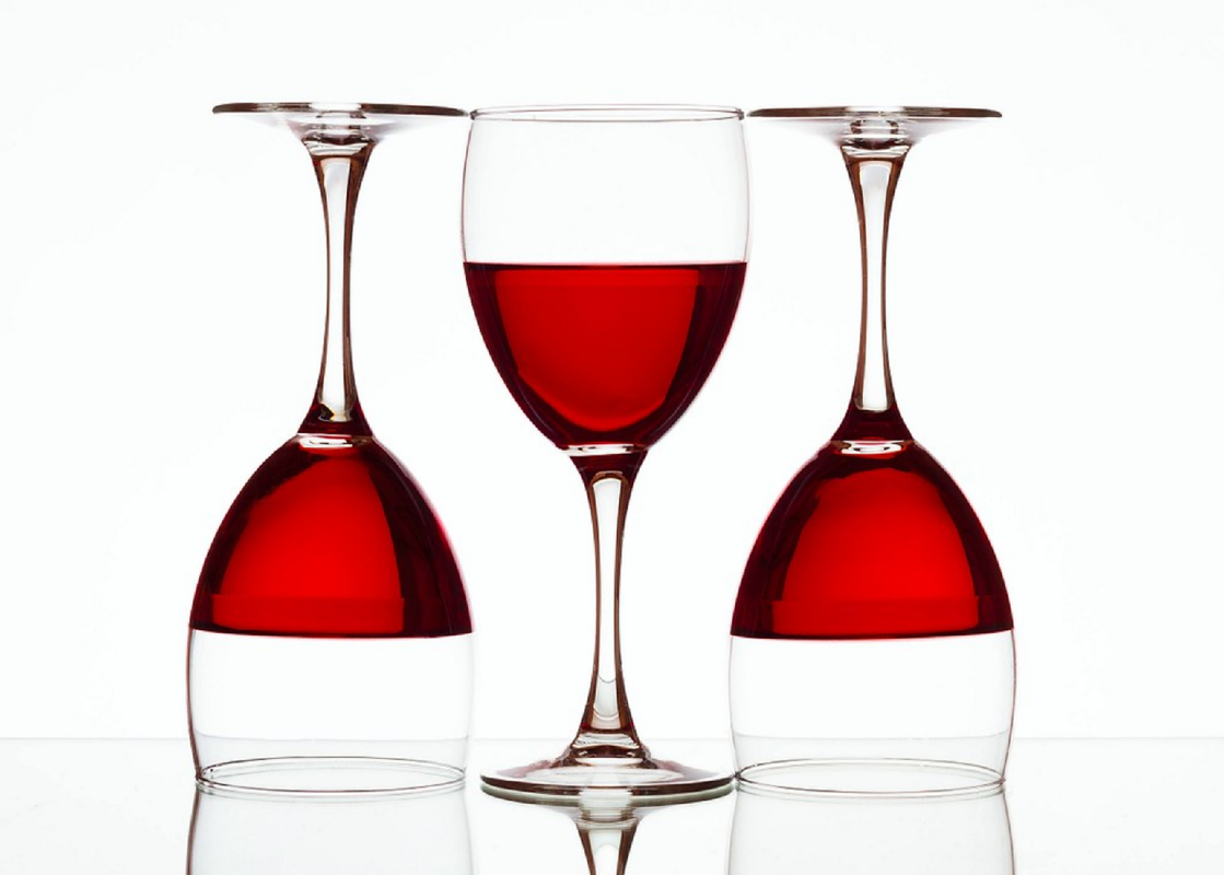 redwineglassesupside.png