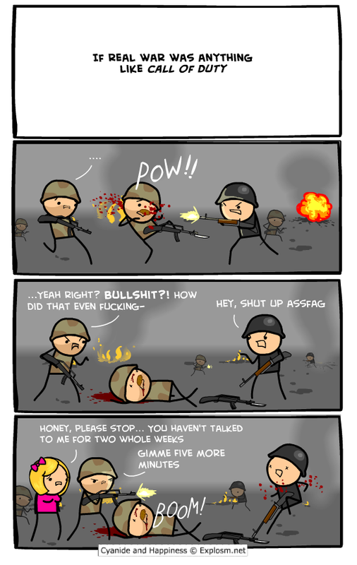 comiccallofduty1.png