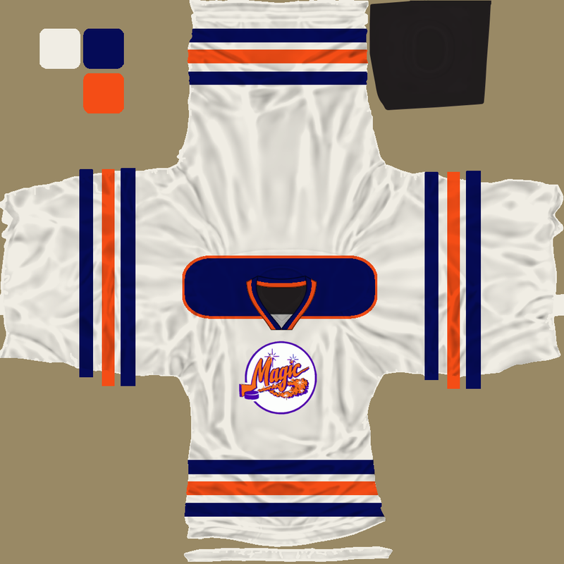 jersey_montana_magic