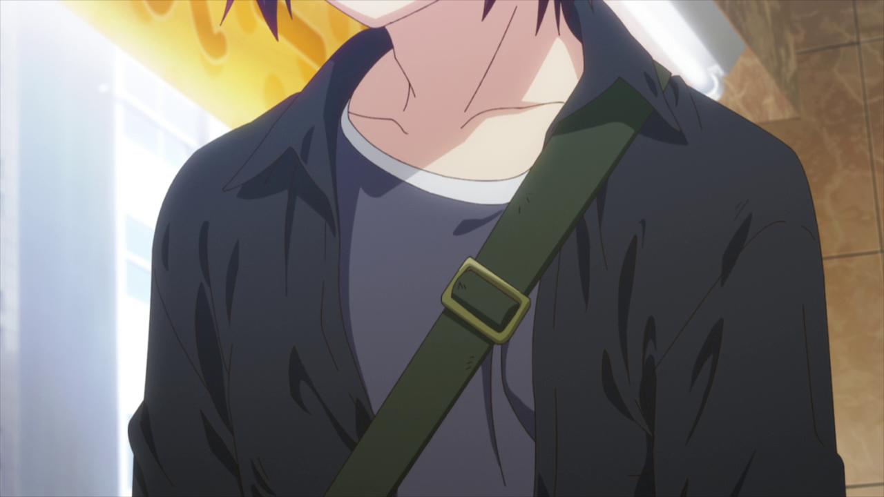 [SubsPlease] Jaku-Chara Tomozaki-kun - 01 (720p) [DE44D2FA].0001