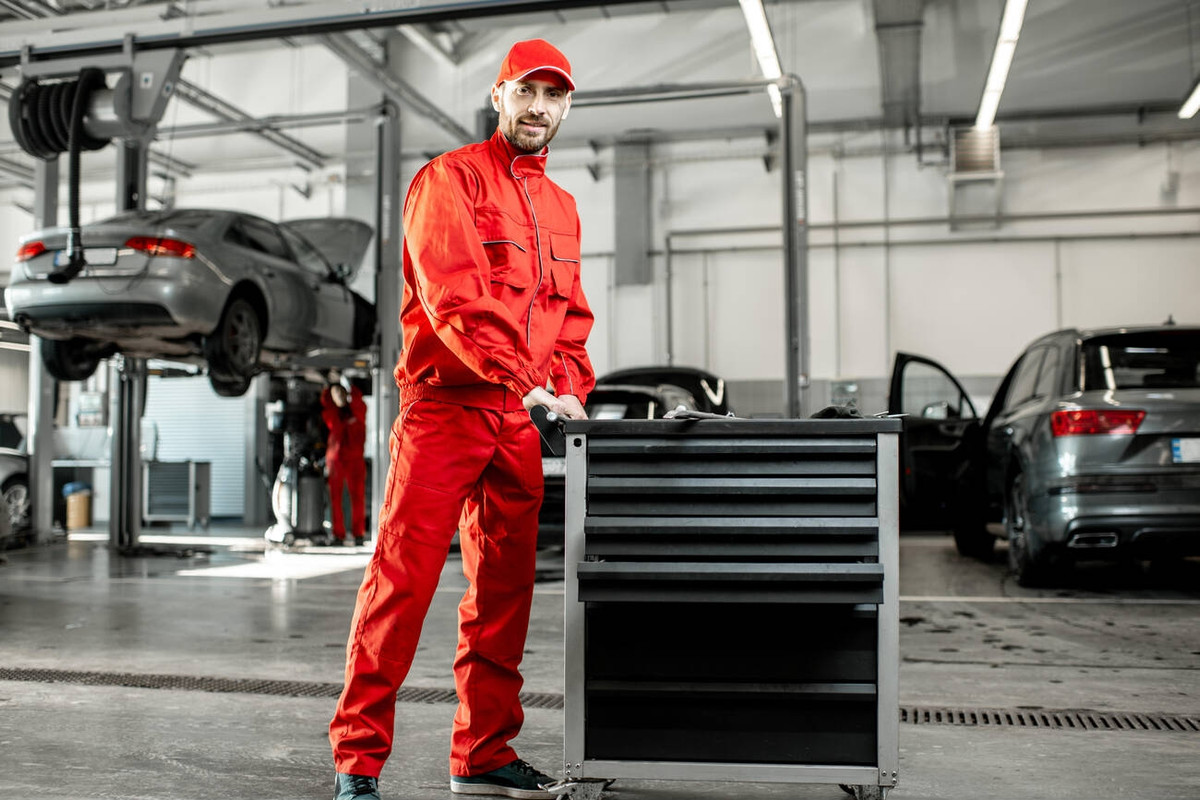 car service sutherland
