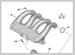 [Image: airintake.png]