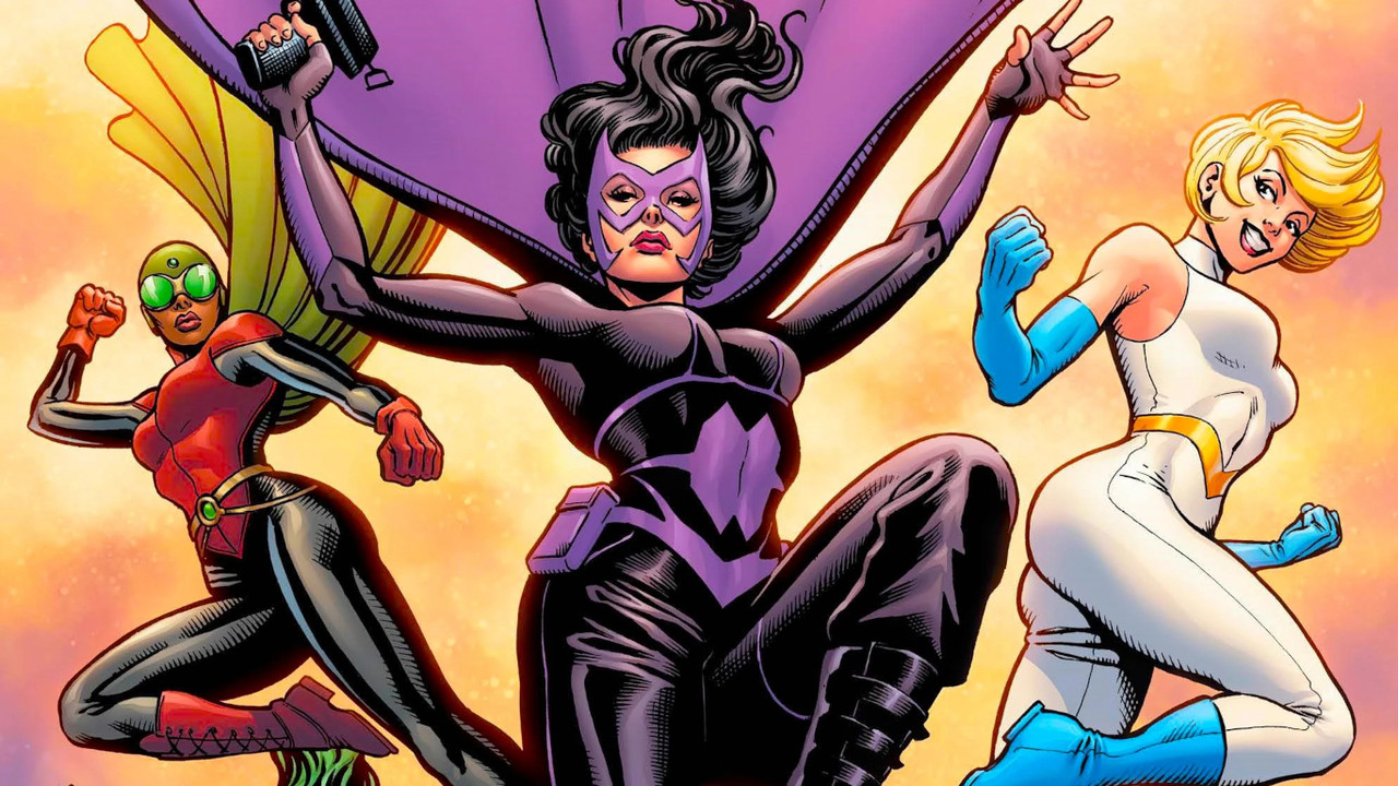 Justice_Society_of_America_Vol_4_3_Maria_Laura_Sanapo_International_Women's_Day_Variant