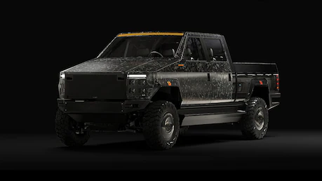 9A27653A-2371-4622-B7A3-42EA595E2AE2