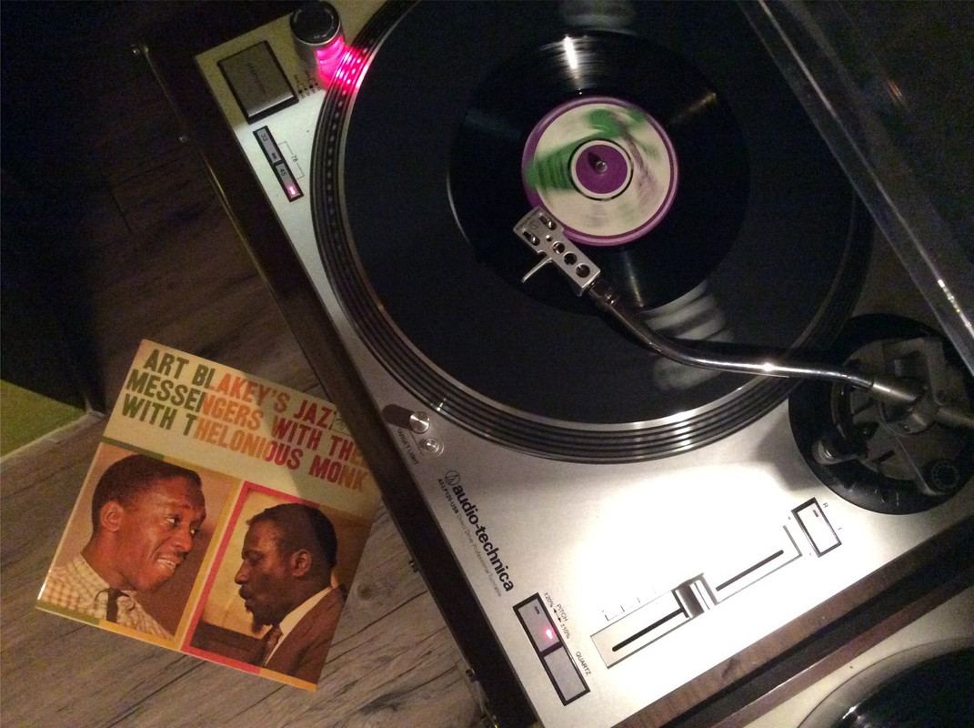 FB9F8789-BCCD-459A-9F21-9029B1AE75C4