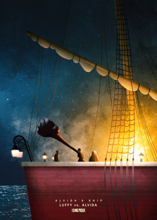 225c82611e83d42bf98324221de8587f-bde672d