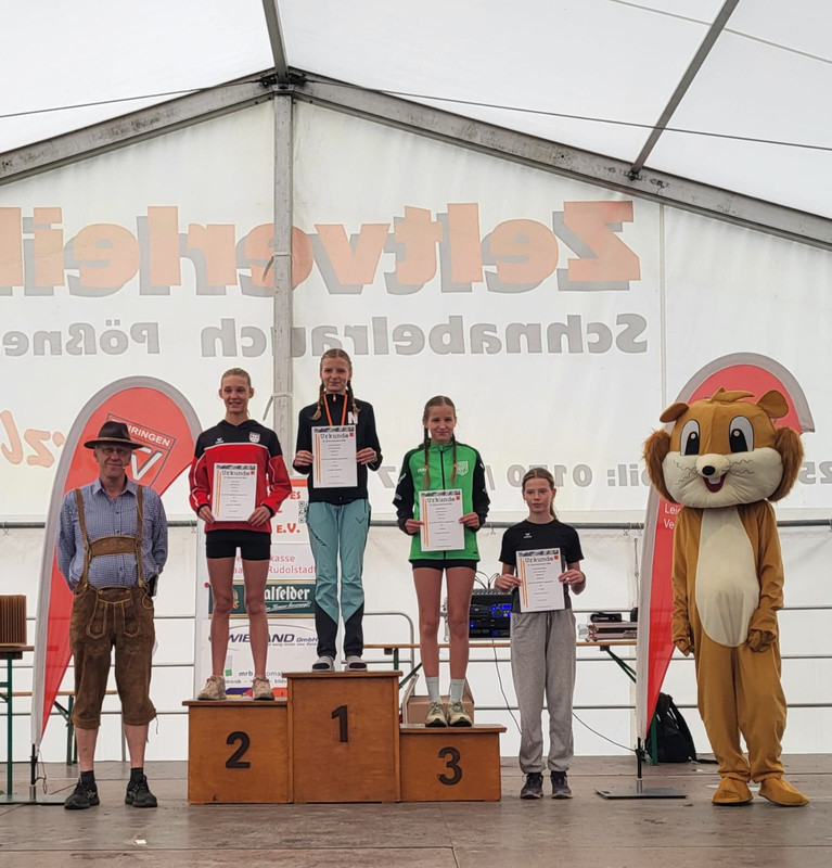 WhatsApp Bild 2025-08-02 um 15.46.51_56e358f2