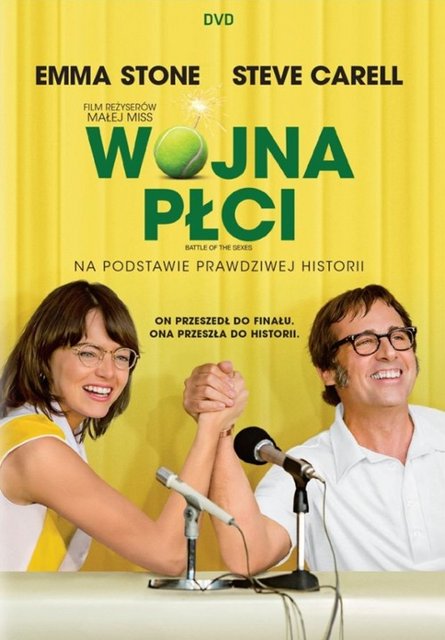 Pierwszy Człowiek / First Man (2018) 2160p.TWN.UHD.Blu-ray.HEVC.TrueHD.7.1-nLiBRA / POLSKI LEKTOR i NAPISY