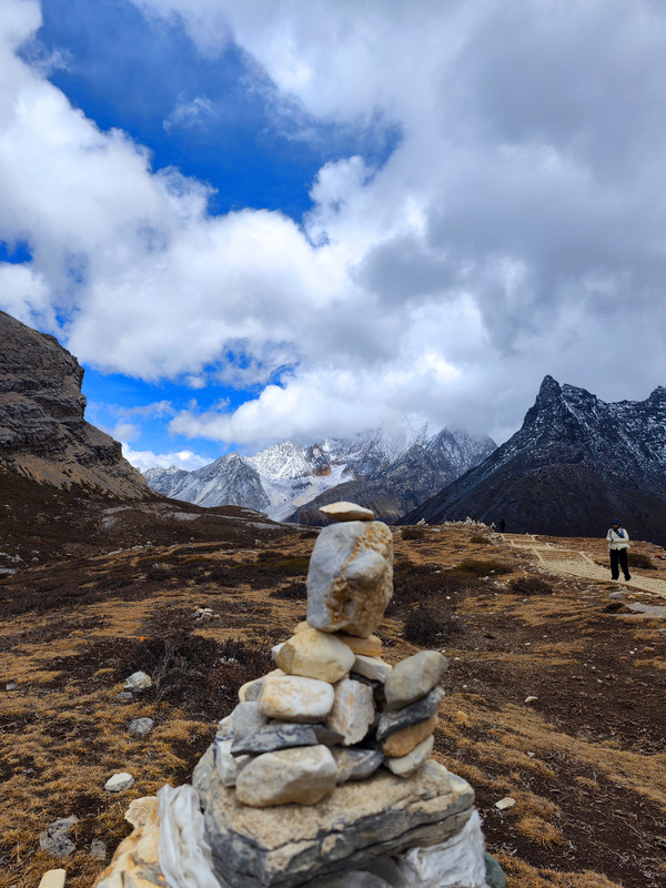 IMG_20230520_143102_副本