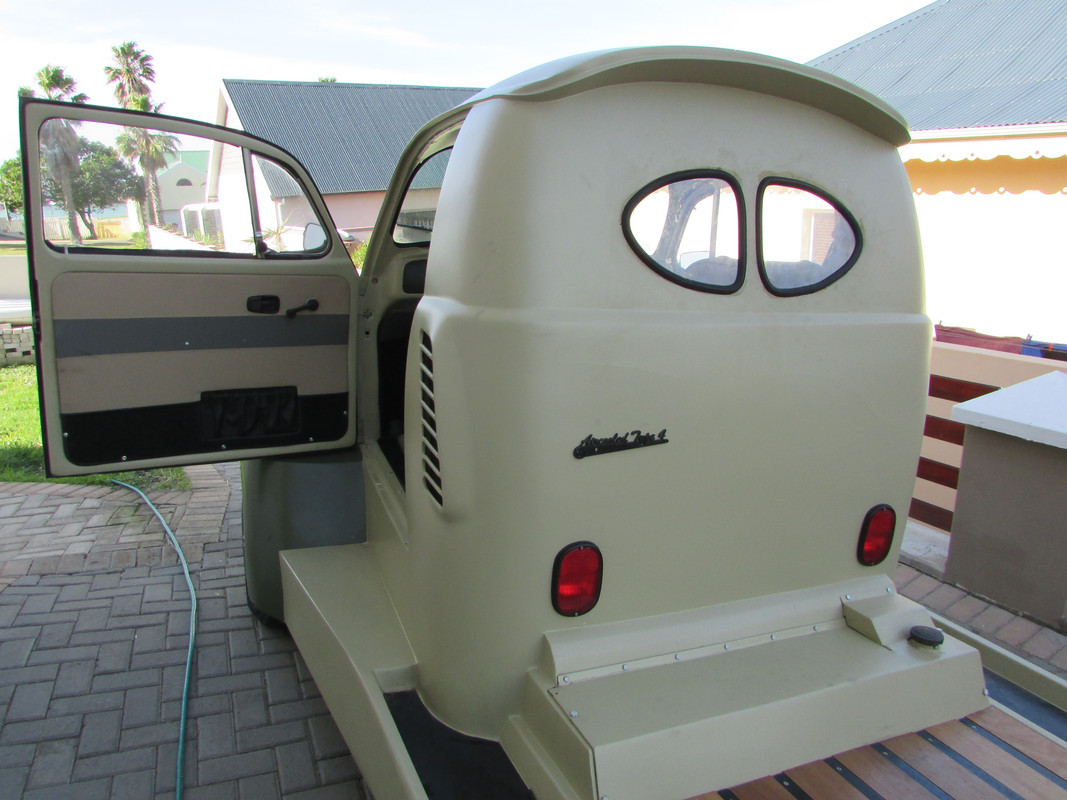 MeFusco final revel (3)