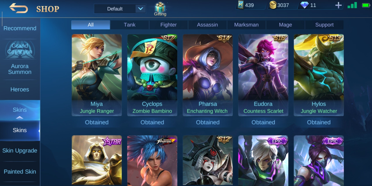 Skin-4.jpg