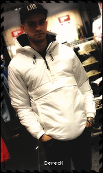 dereck3.png