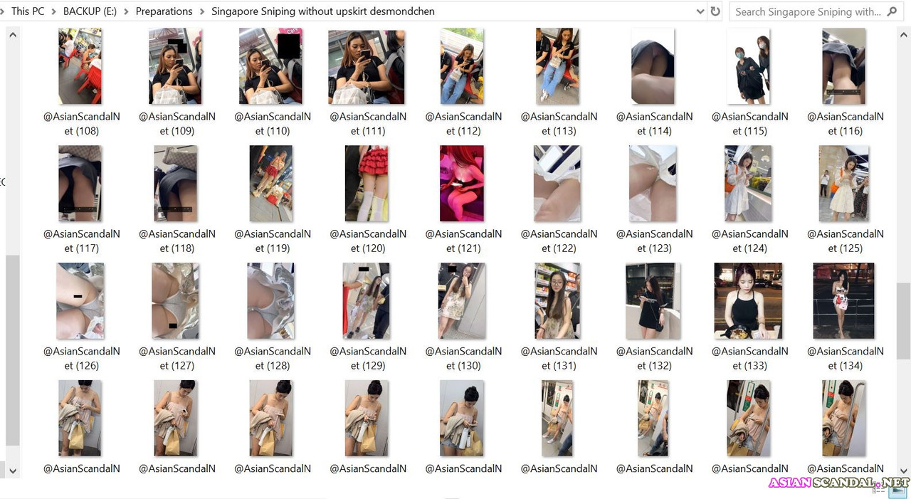 AsianScandal.Net_2025 - 1737