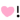 614