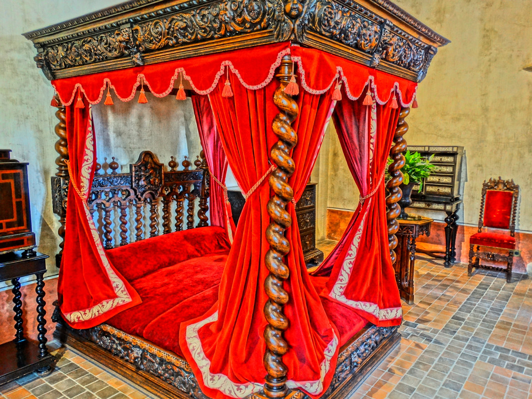 13.04 - DSC08939 (Czesio1)