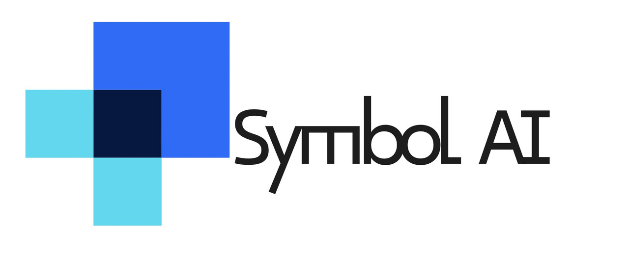 Symbol AI