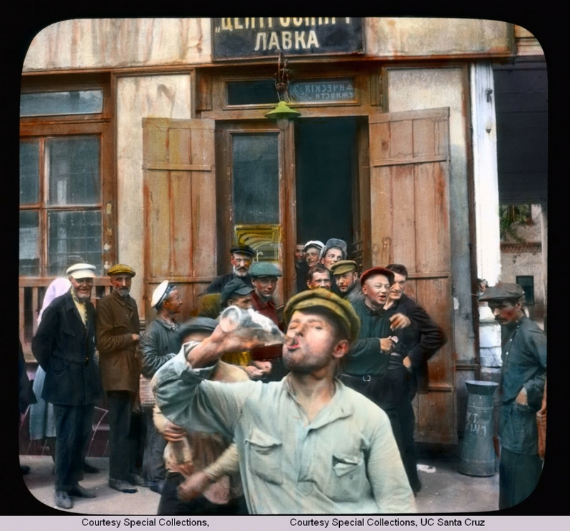leningrad1931photos-27