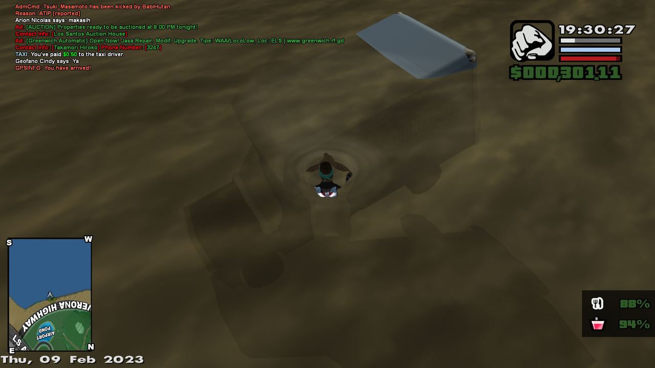 Screenshot-81.png