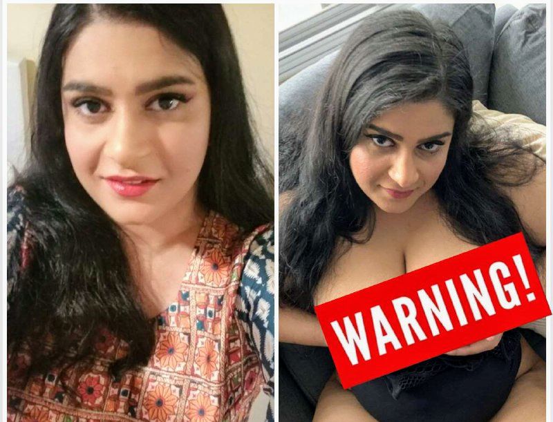 Hot indian milf rubbing her big boobs and pussy closeup onlyfans exclusive