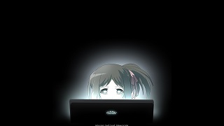 anime-girl-using-laptop-anime02.jpg