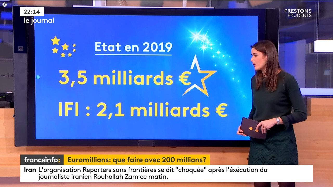 12.12 - 20.58.00 - franceinfo  et tout est plus clair..ts_snapshot_00.22.41.984