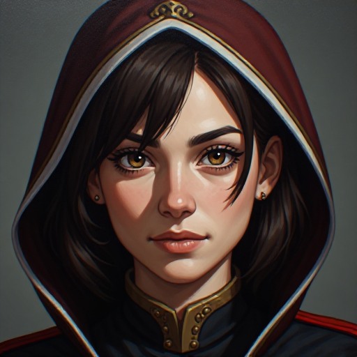 breathtaking-alla-prima-oil-pa-(100)
