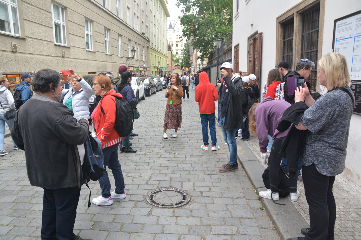 07.25 - DSC_9585 (Ater)