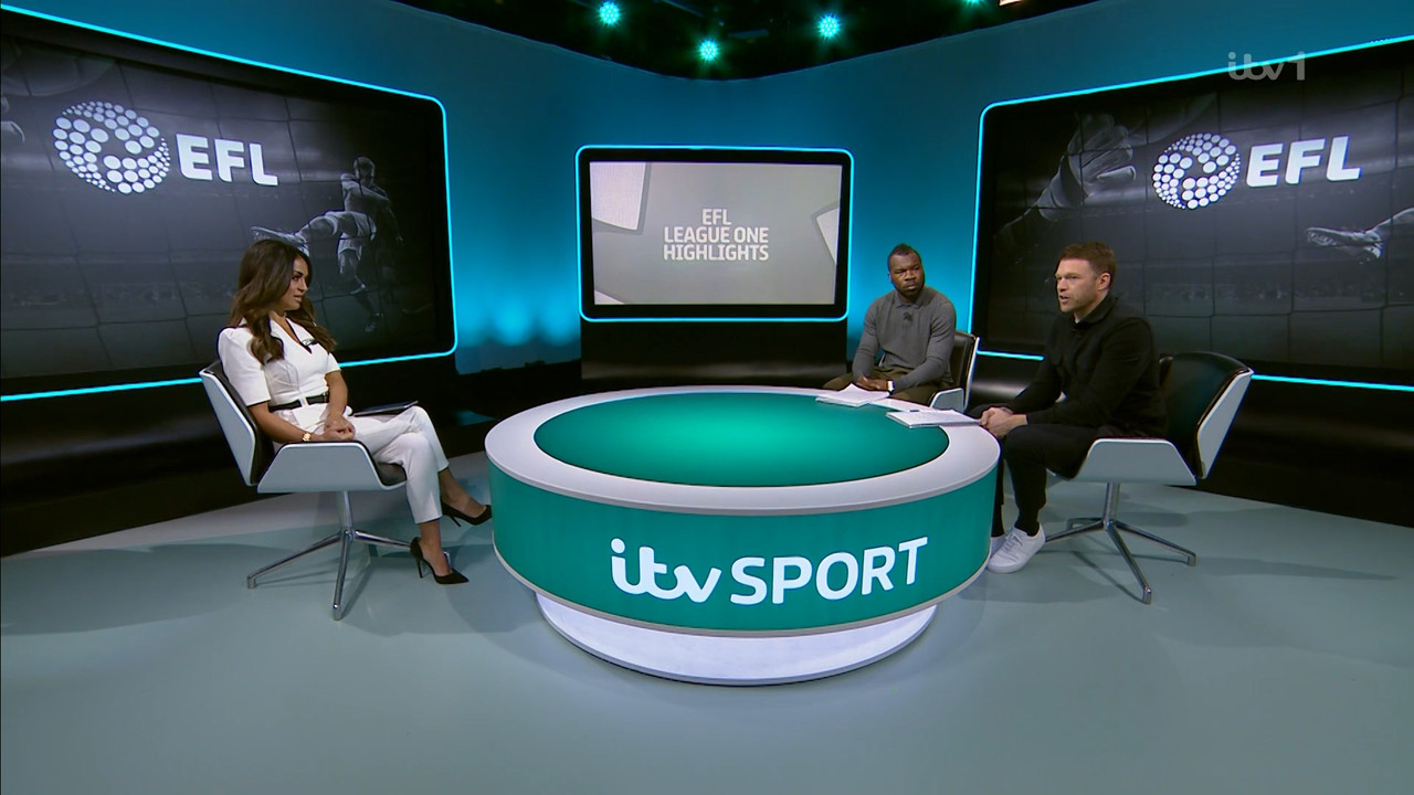 English.Football.League.Highlights.S01E26.ts_snapshot_01.13.28.946