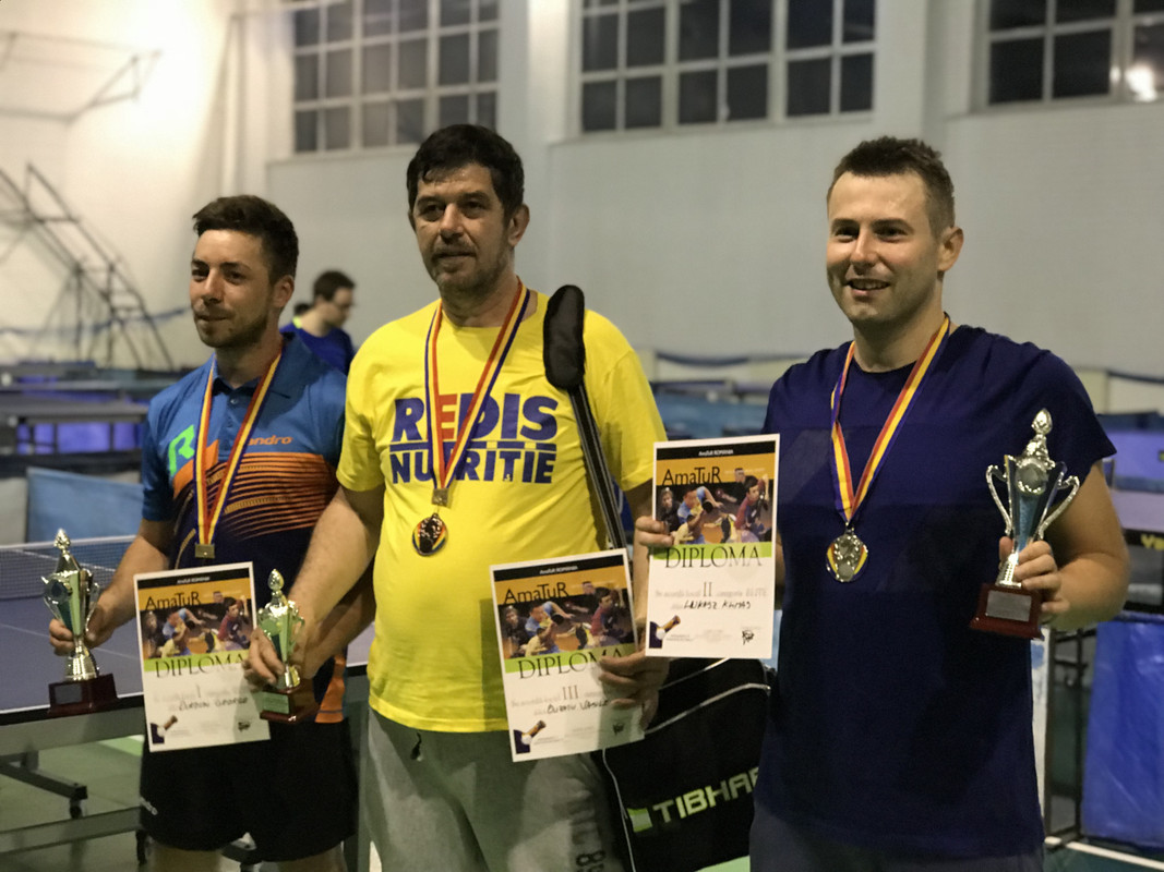 F9BC8A30-07BD-4A54-91AE-34E58C93AEDE