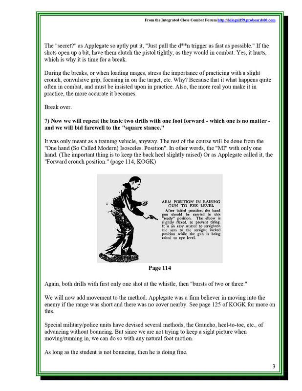 Point_Shooting_Lesson_Plan_-_Temkin_page-0003