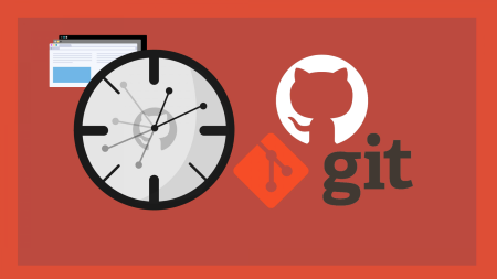 Git & GitHub - The Practical Guide | Udemy