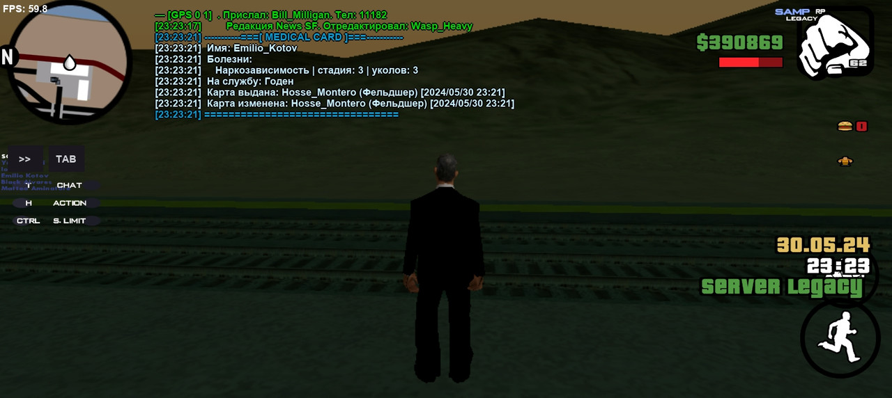 Screenshot_20240530-232328