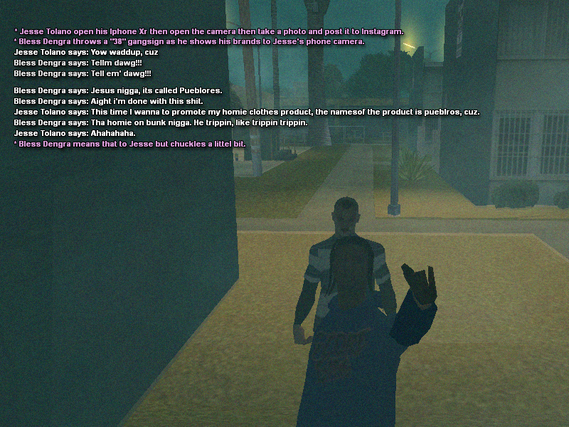 xxrp3.png