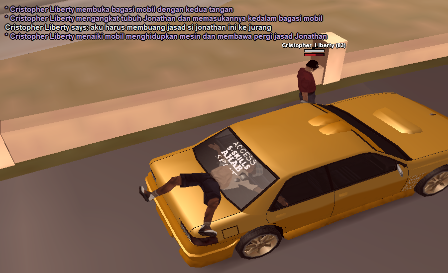 12.png