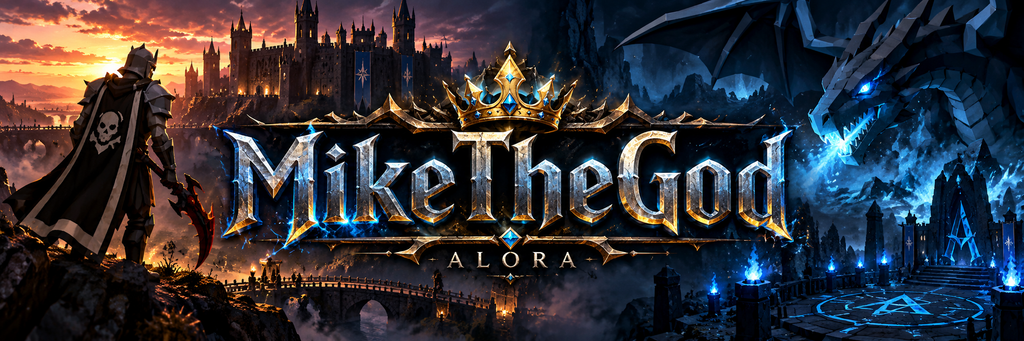 Mike-The-God-Alora-s-Crowned-Legend.png