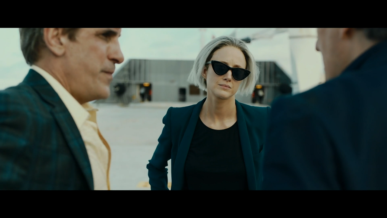 ZeroZeroZero.S01E01.ITA.ENG.1080p.WEB-DLMux.DD5.1.H264-MeM.mkv_s