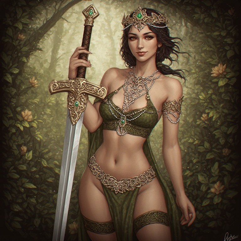 who-s-ready-to-brave-the-evil-(45)