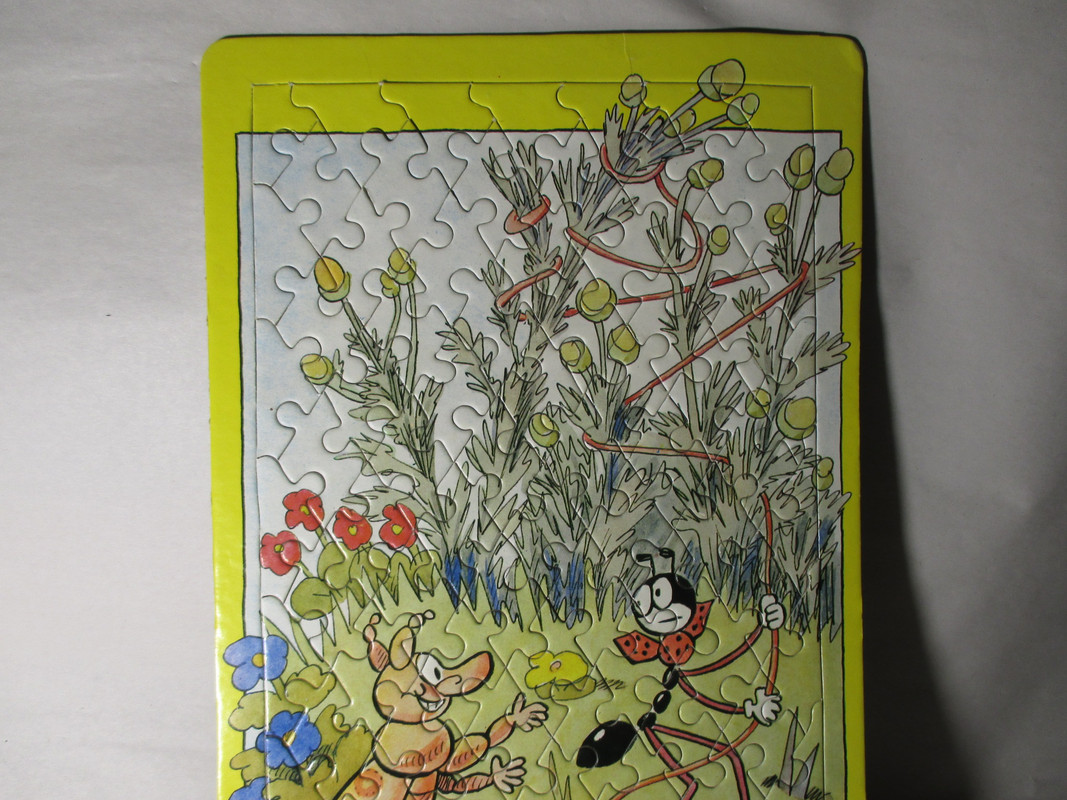IMG 0419 — Postimages