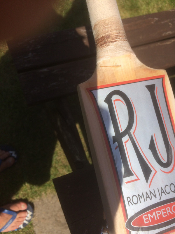 5BF1BECD-FA49-412F-BCB5-89589661B974