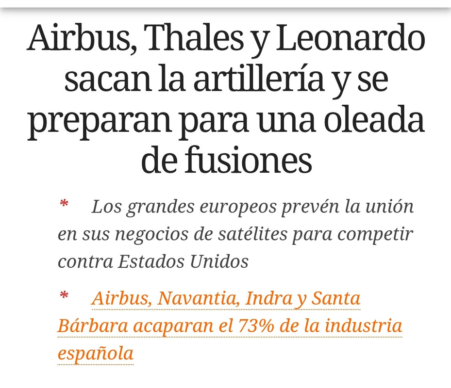 Screenshot_2025-03-05-04-26-49-621_com.android.chrome-edit