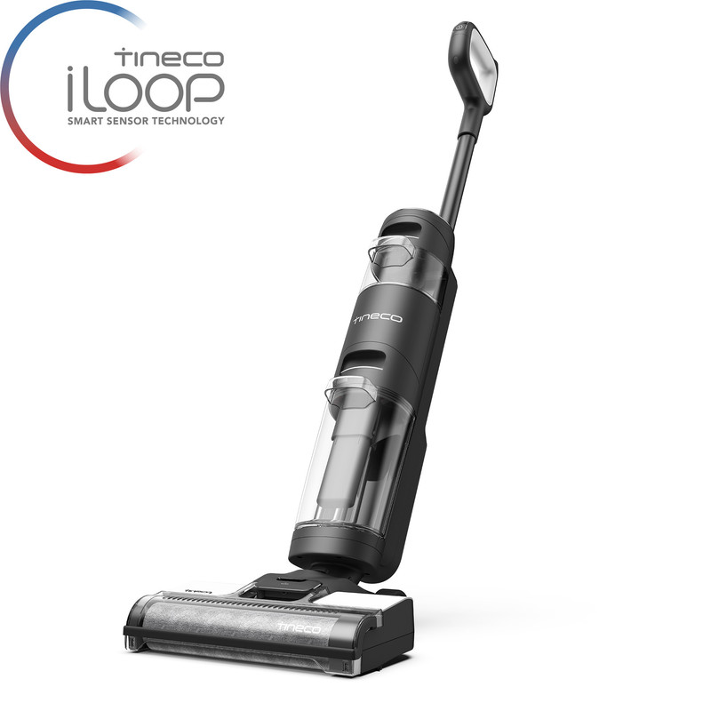 Revolutionize Your Cleaning Routine: Bissell Crosswave Wet Dry Vac Only 1.74 at Walmart – Unbeatable Savings! Revolutionize Your Cleaning Routine: Bissell Crosswave Wet Dry Vac Only 1.74 at Walmart – Unbeatable Savings!
