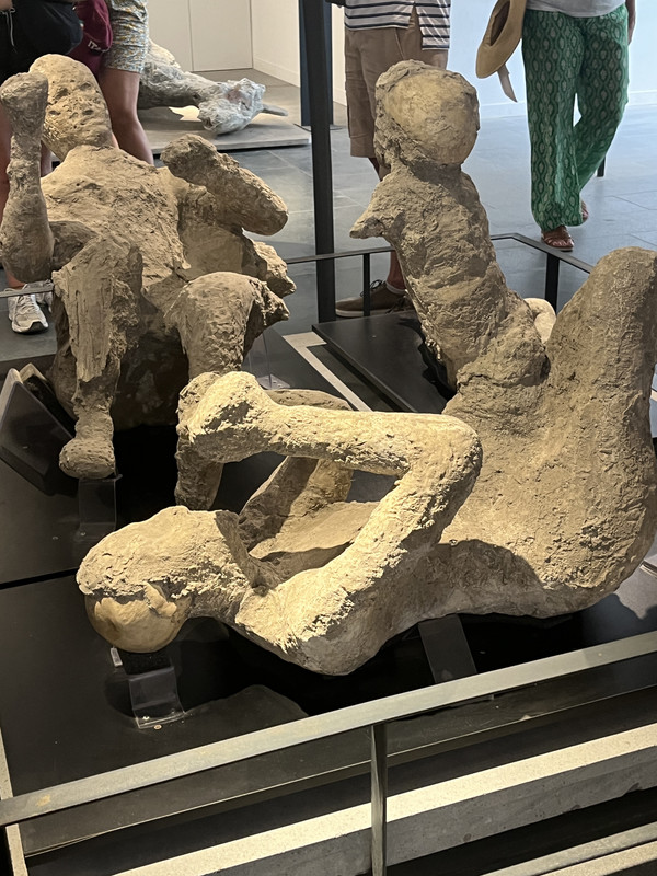 20230703 121308994 i OS