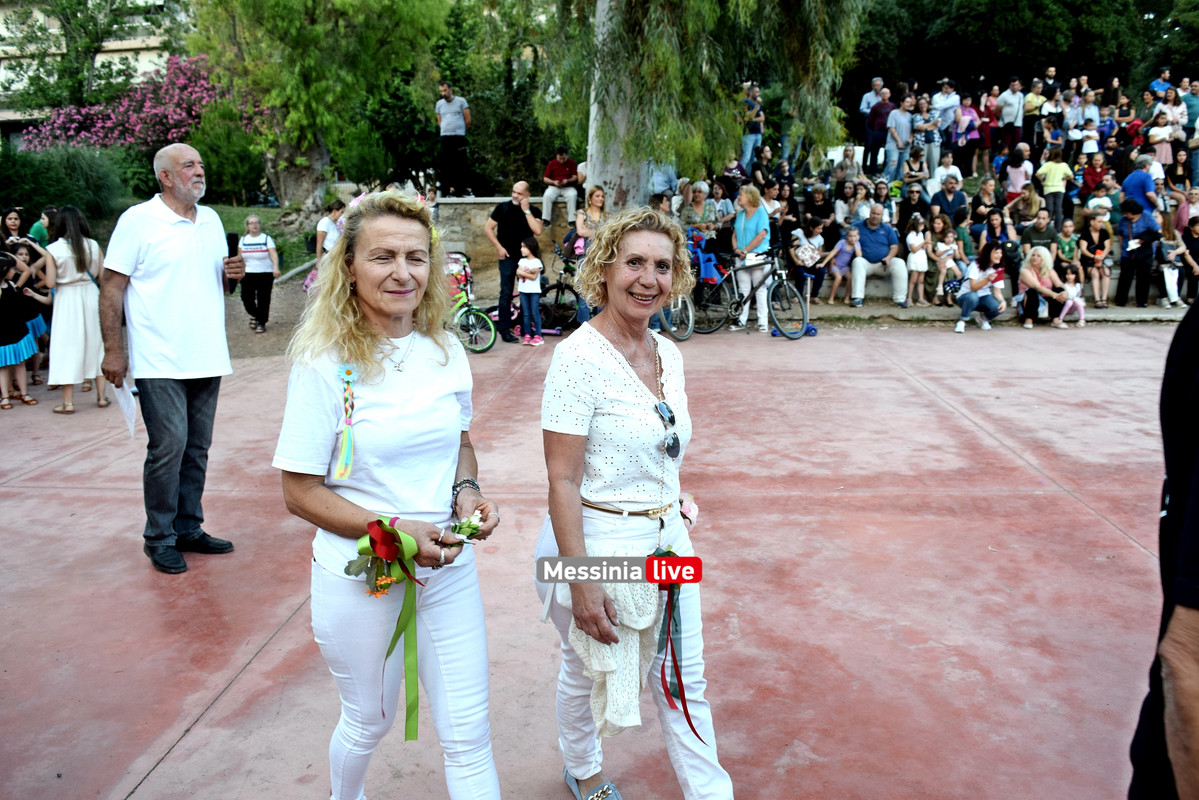 ΑΝΘΟΚΟDSC_0729