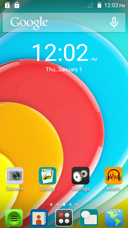 Screenshot_2015-01-01-12-02-37