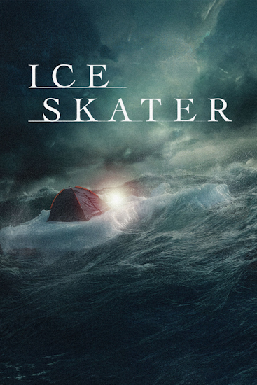 Ice-Skater.jpg