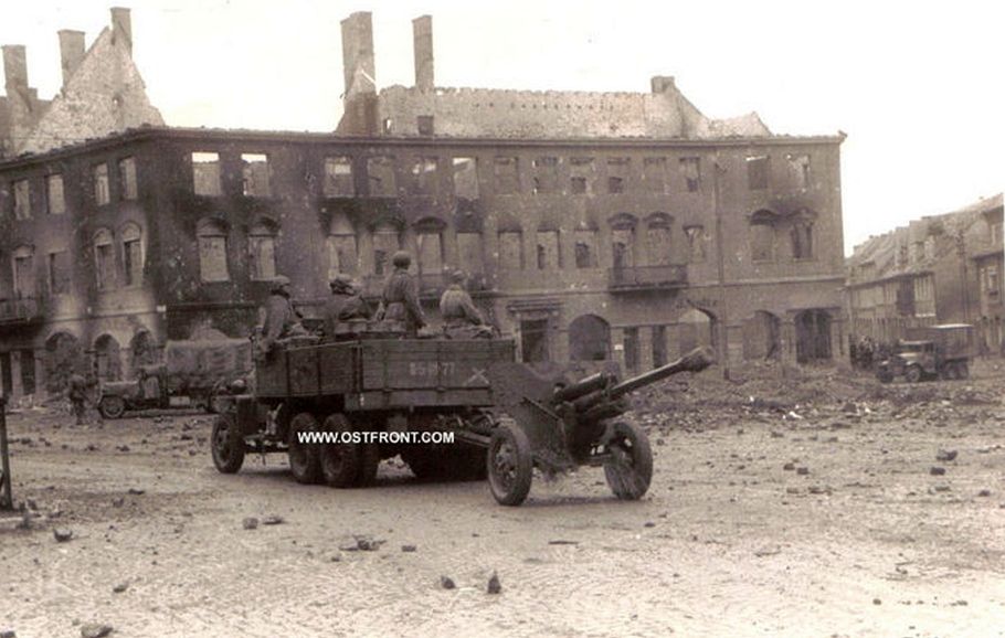 _rsbf_far_Eydtkuhnen_Chernyshevskoye_1944 (1)