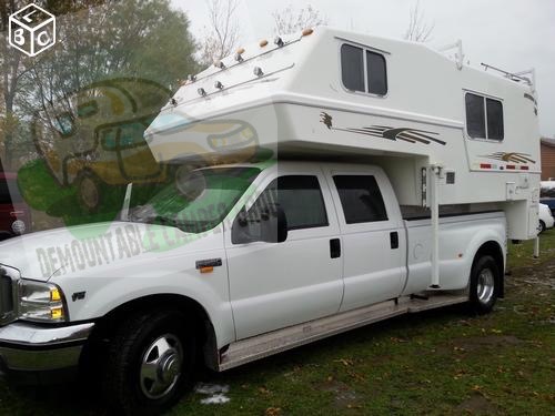 6f4a14195a77965604b52e2ad6b366f7e5baac12