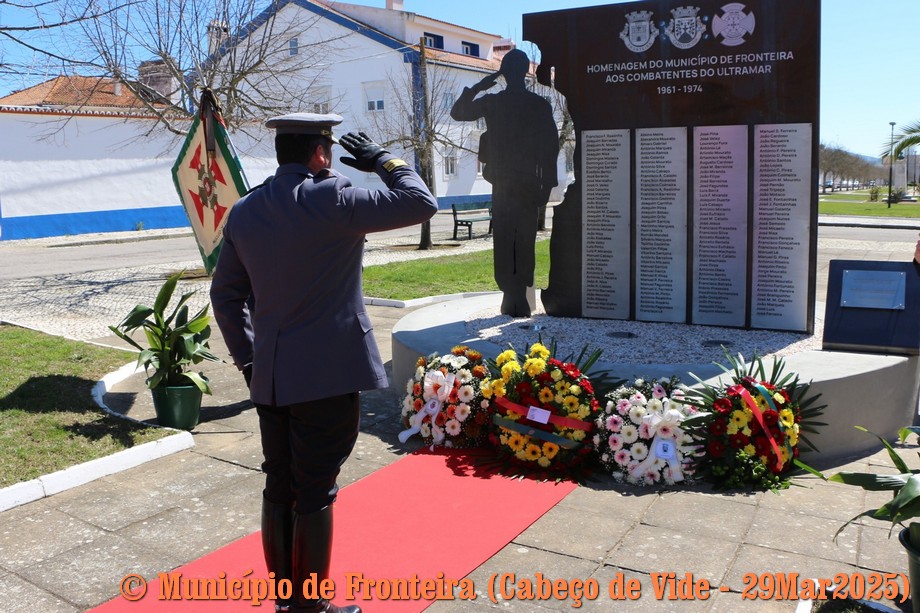 29-Mar2025-Cabe-o-de-Vide-14