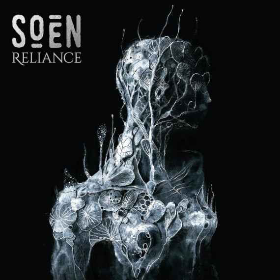 Metalownia • Re: Soen